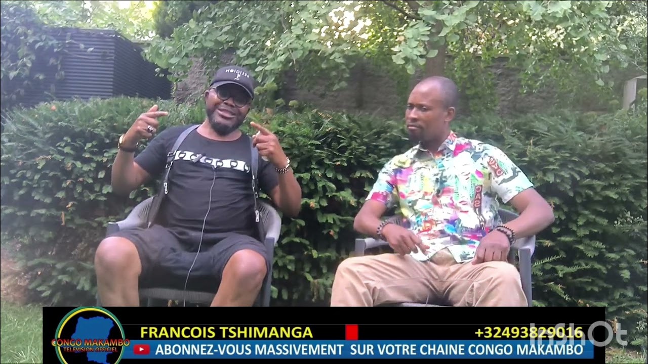 BITUMBA EBIMI NA RÉPÉTITION YA KOFFI FALLY ABUKI DUBAÏ FERRE ASOMBI VOITURES YA MAKION
