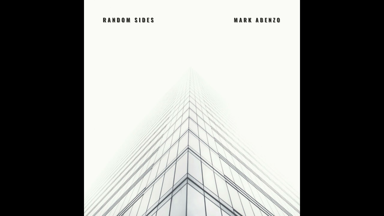 Mark Abenzo - WeDo