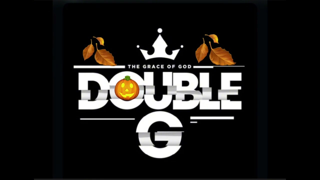 🥶LET IT GO JERSEY CLUB MIX ( credit Burto)
