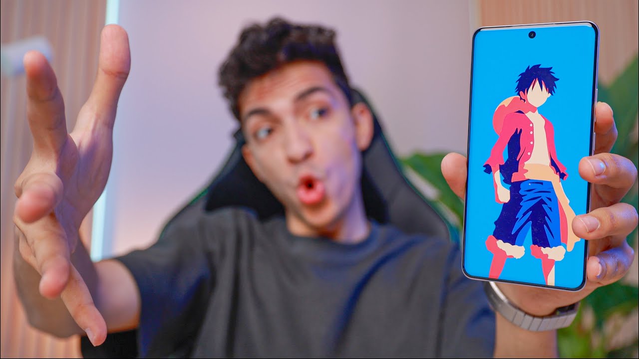 دا افضل صفقة في الفئة المتوسطة حاليآ🤯🔥🔥🔥