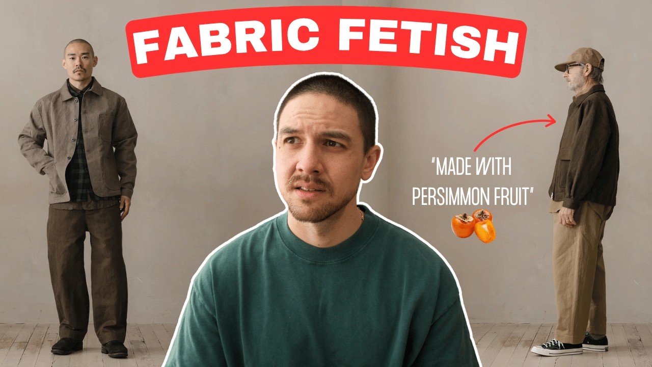 Why Do People Hate This Clothing Brand Right Now?