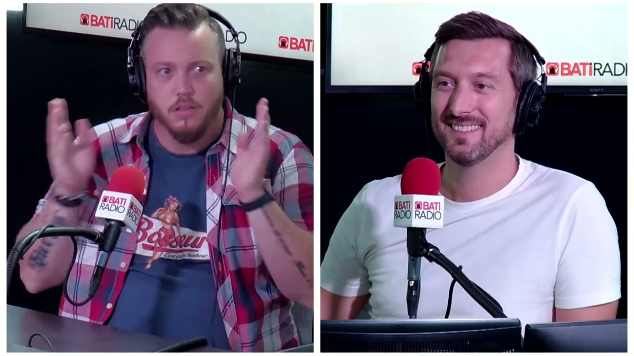COMMENT DÉVELOPPER DES PARTENARIATS AVEC D'AUTRES INFLUENCEURS ? Avec  @SONSOFMETALLERIE