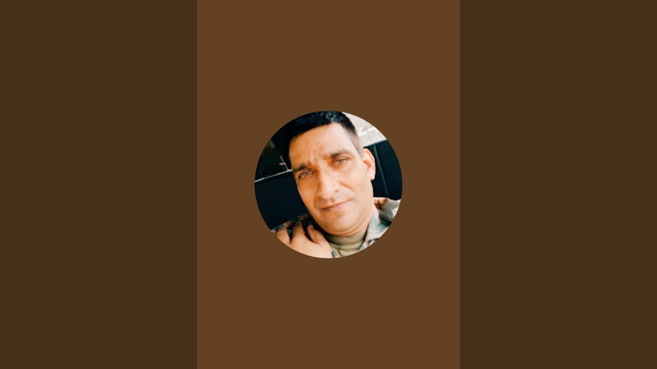 Welcome To My Live Stream 🙏🇮🇳🇮🇳🙏 @Defencelover81⭐⭐  #viral