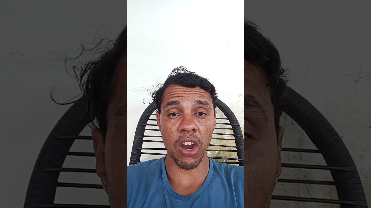 22 de fevereiro de 2026