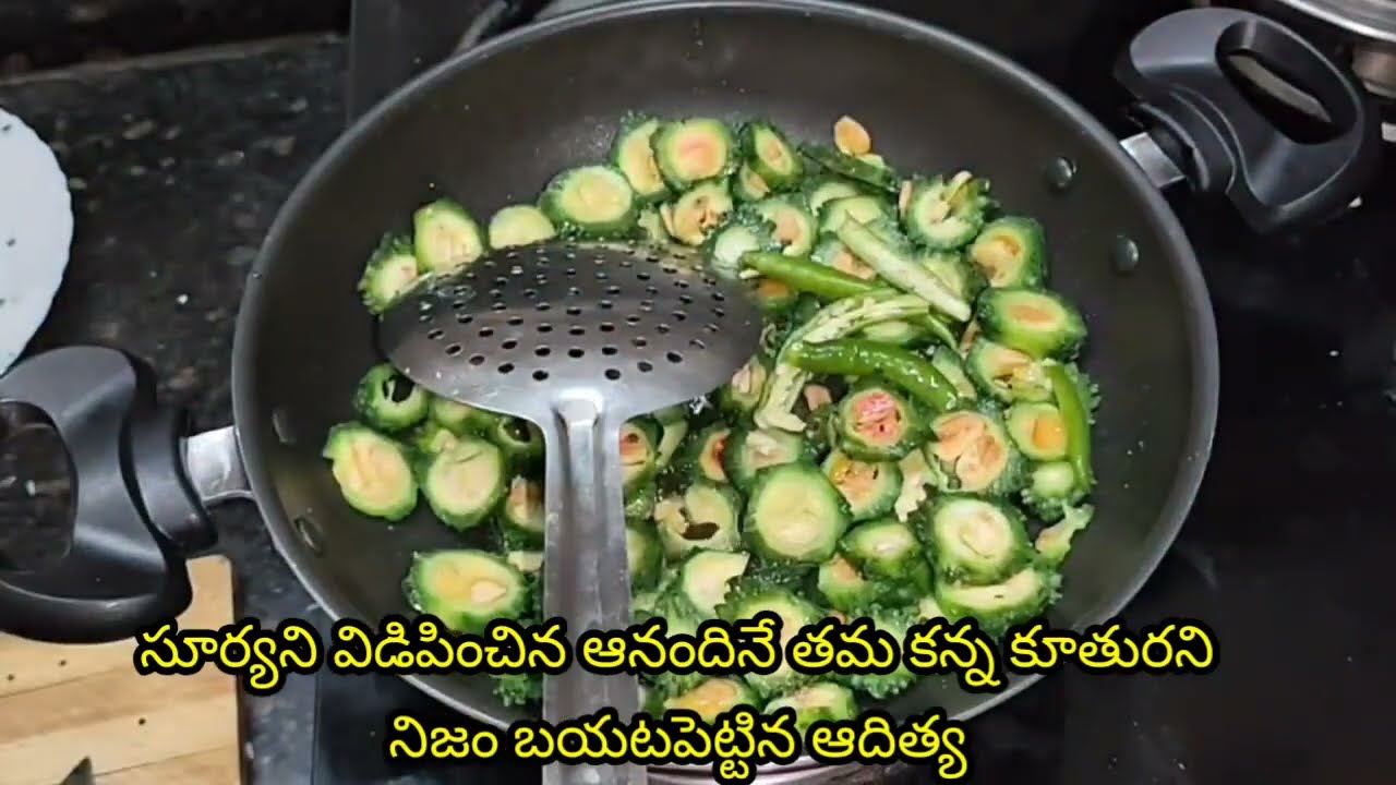 Pape maa jeevana jyothi serial today episode review\ఆనందిని మీ కన్న కూతురు అంటూ పరిచయం చేసిన ఆదిత్య