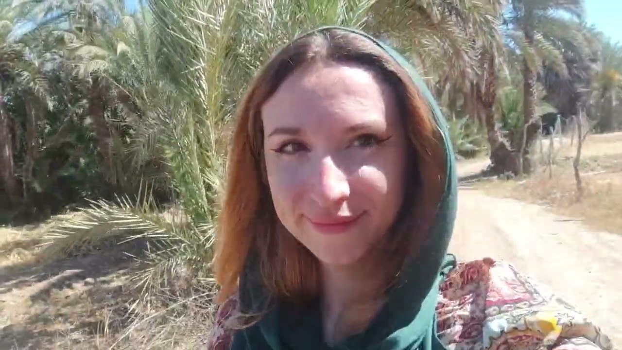 Maroc