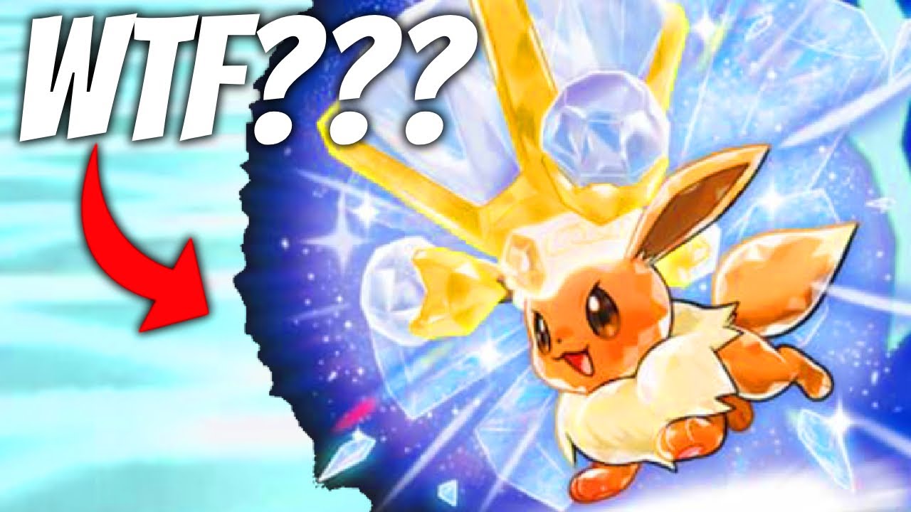 Entering a Pokémon Scarlet & Violet Tournament Blind!!