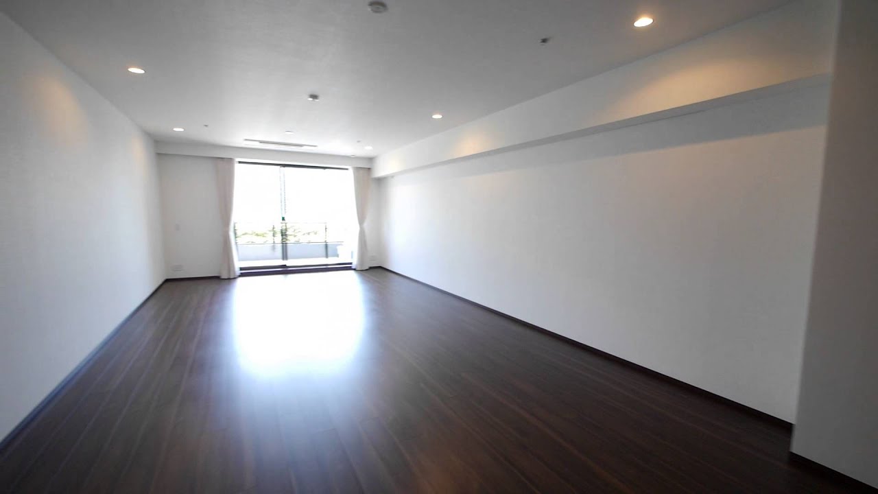 【二番町テラス】 2LDKタイプ 物件情報へのリンクは下記をご覧ください！　『お部屋探し専門店』 リライフ 四谷店　四谷　賃貸　新宿区