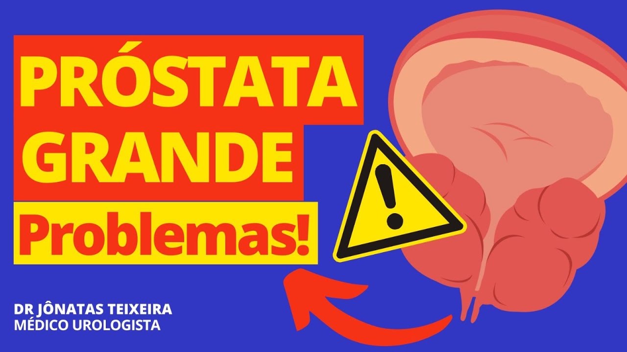PR&Oacute;STATA MUITO GRANDE | QUAL O PROBLEMA? O QUE FAZER?