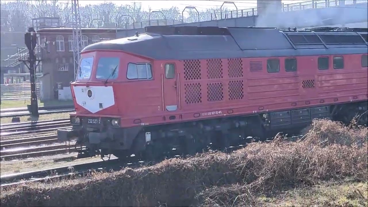 WFL-Doppel