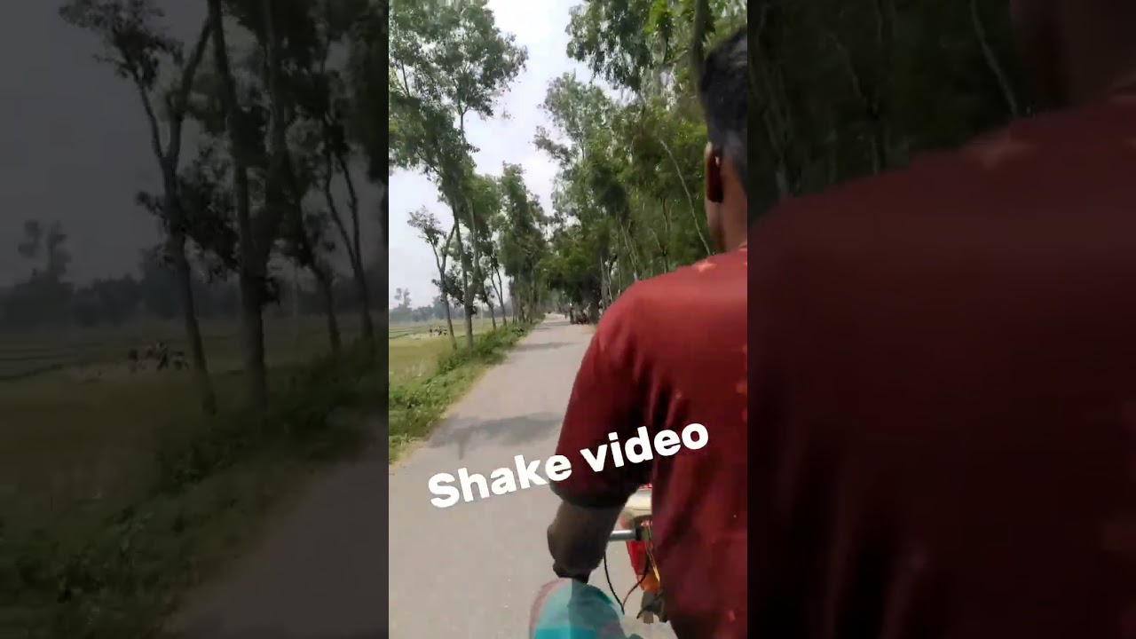 video Editing  by phone default apps #shortsfeed #shortvideo#shorts #status#stable#edit