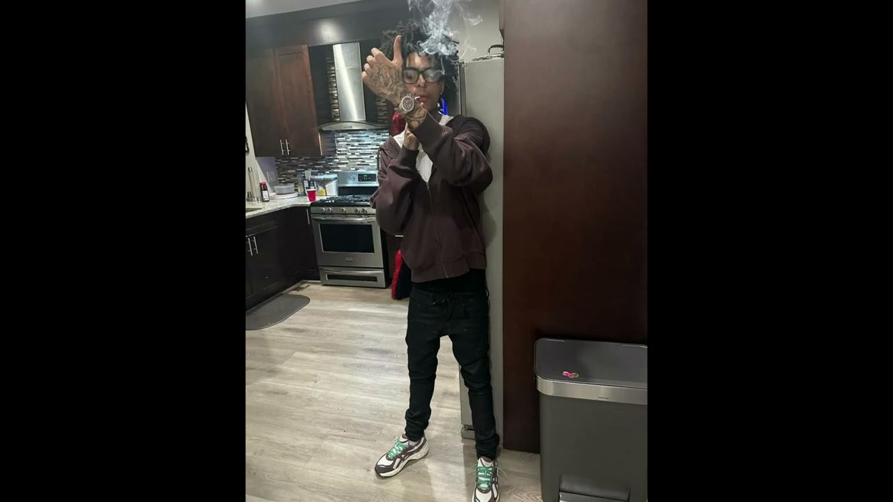 [FREE] lil tony type beat 