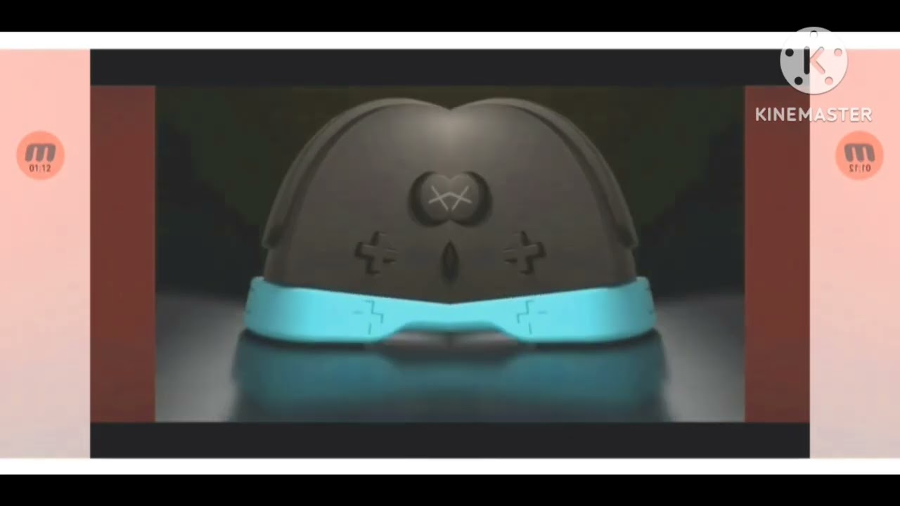 Nintendo Switch 2 - First-look trailer In G Major + Confusion