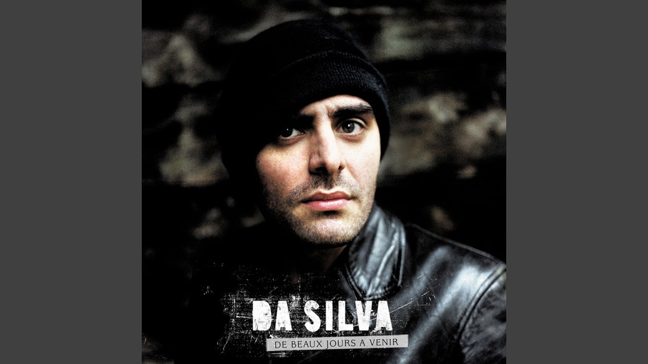 De là-haut