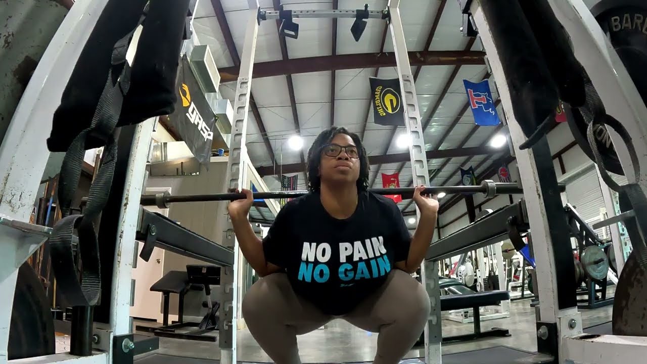 #Legday workout