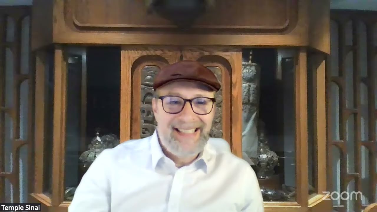 Boker Tov March 3, 2026