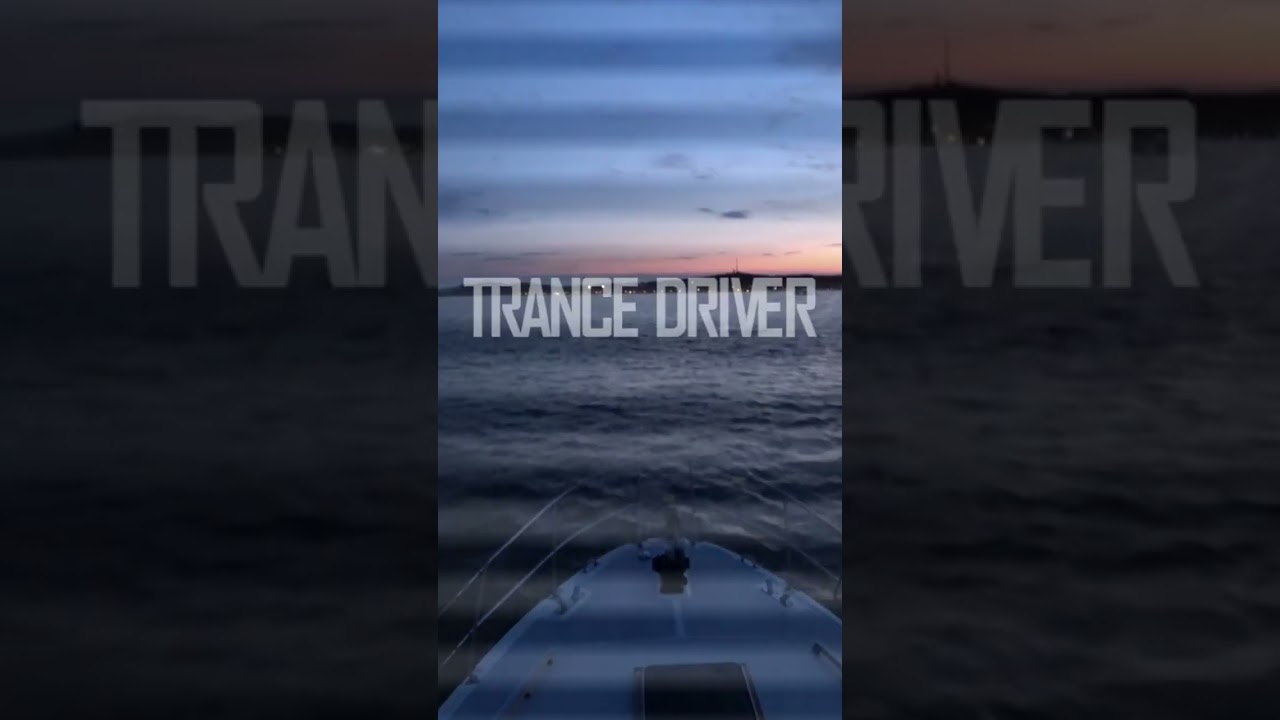 Summer hit 🔥 🔥 🔥 #ASOT #trance #trancefamily #astateoftrance #ASOT1171 #trancelovers   #lithuania
