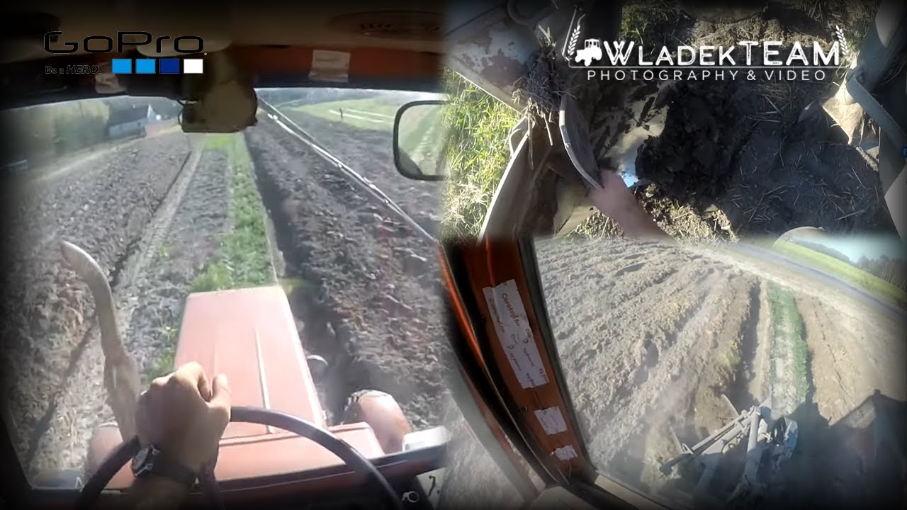 Orka zimowa 2019 | VLOG #85 ☆ WladekTEAM