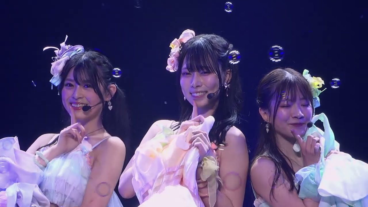 NMB48 - 