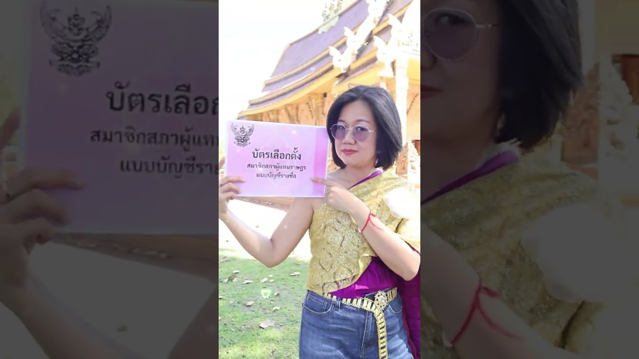 เฮลโหลลลลล 