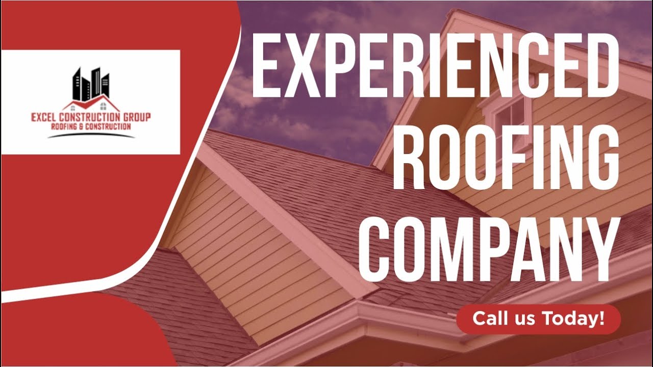 Excel Roofing & Construction - Top 10 Best Roofers Colorado Springs