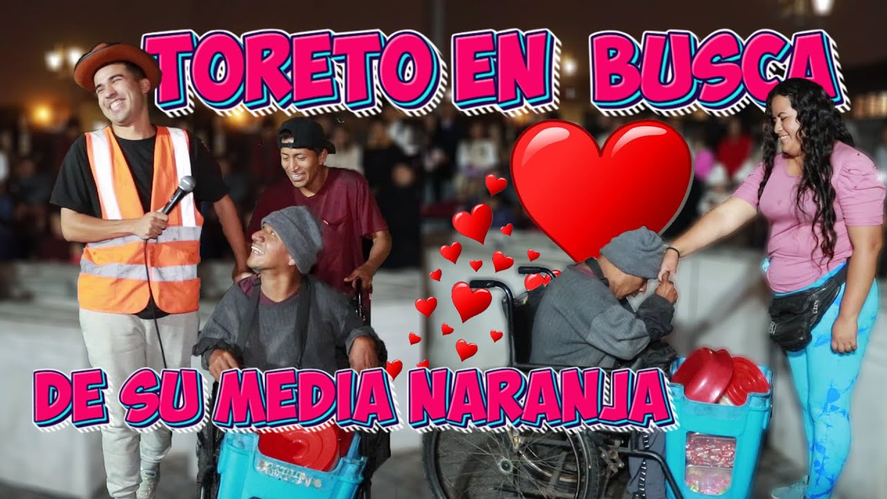 Alvaro Aurora y Kokito Dando Catedra a Torero El Pisa Nuca 🤣😂😎 @Comico_alvaro2001 Comicos Ambulantes