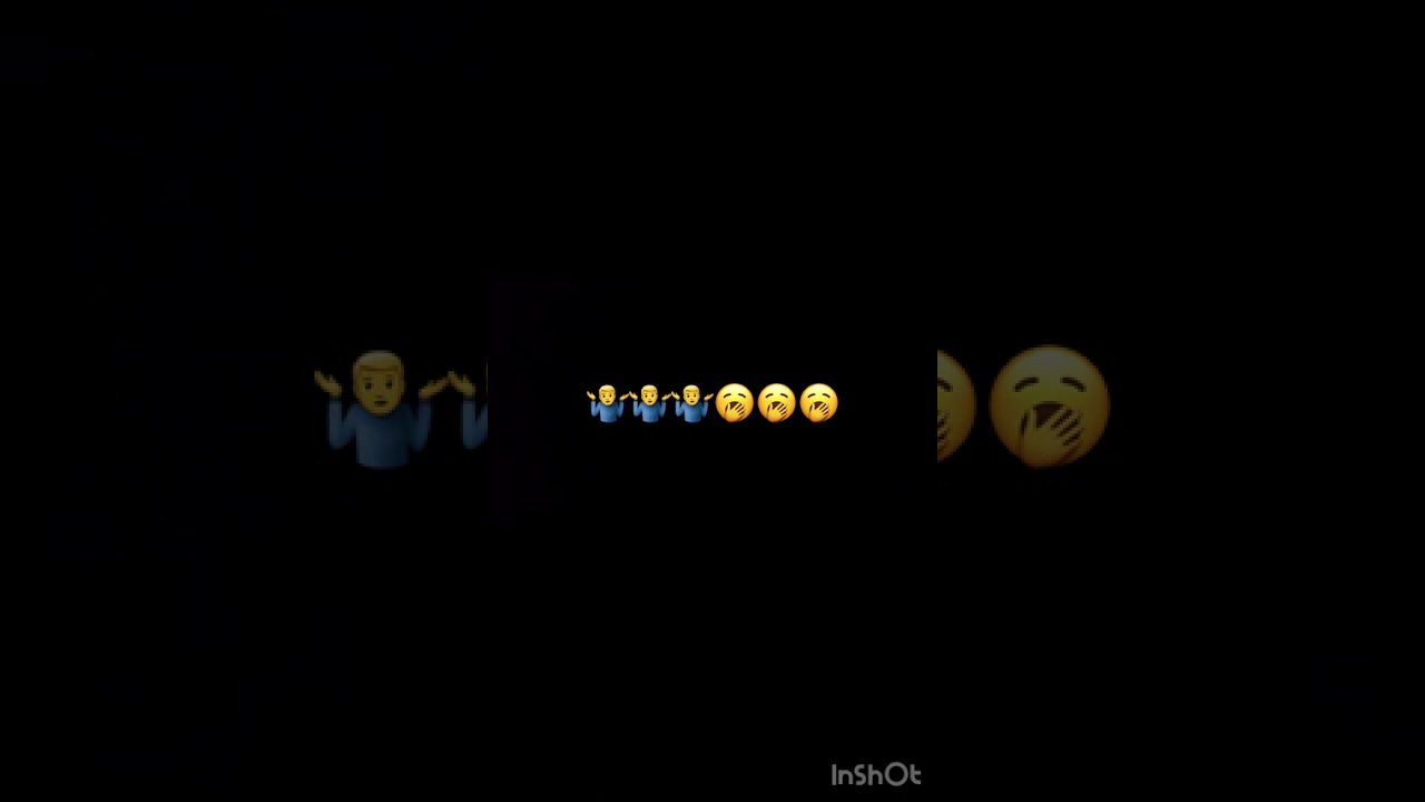 @SanjoysHeart 🫵🫵🫵