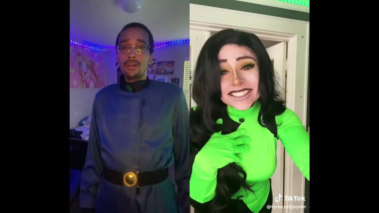 2025 RECAP 29/29 MY COSPLAYS (HAPPY NEW YEAR'S EVE)