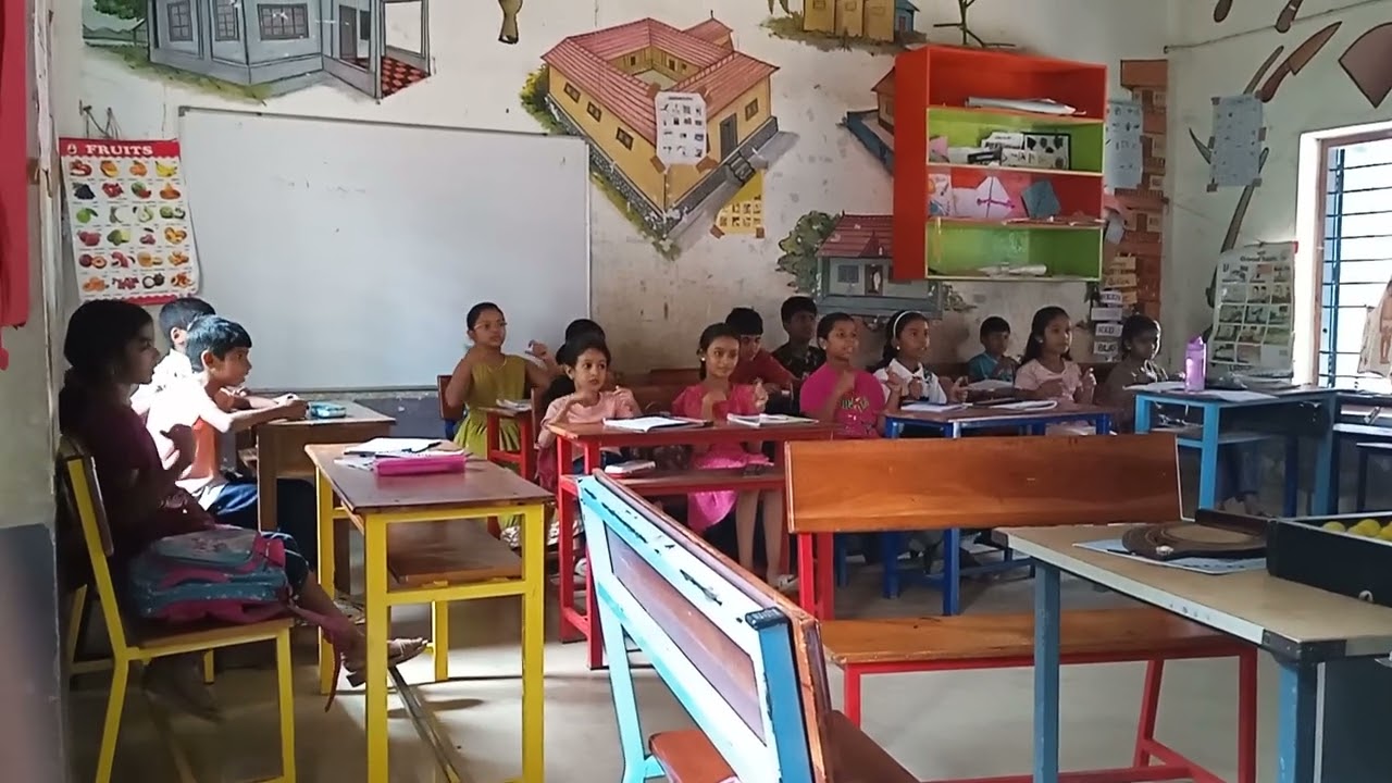 Abacus🧮🧮 #class #b smart abacus🧮🧮🧮#calculation 