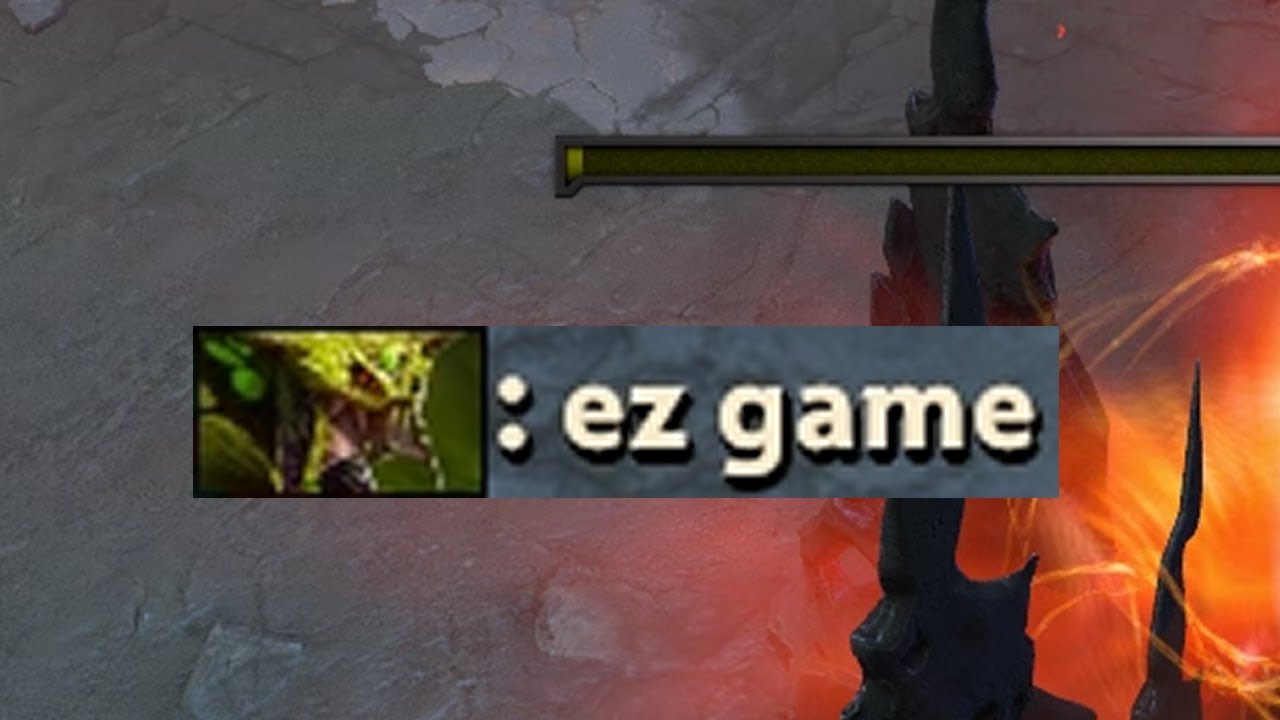 the worst 