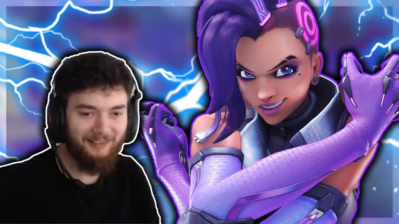 When Dafran and Kragie teamwork is on point!