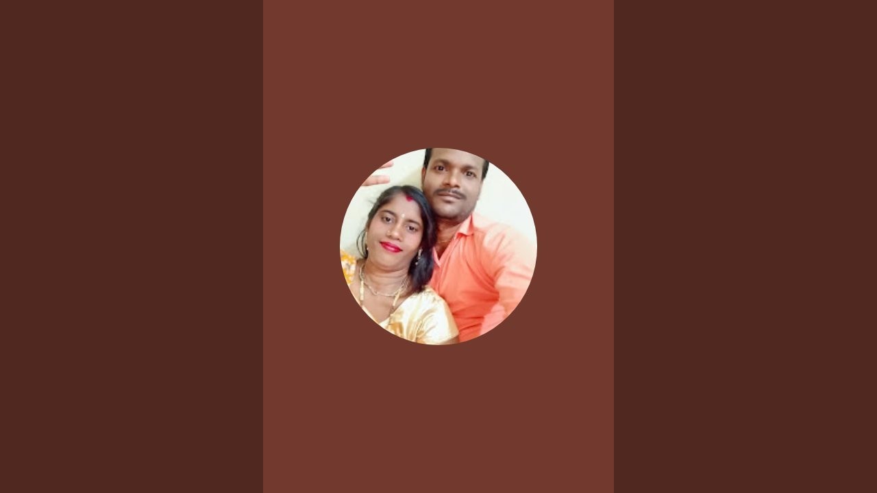 Bakulpriya is live sobay kamon acho