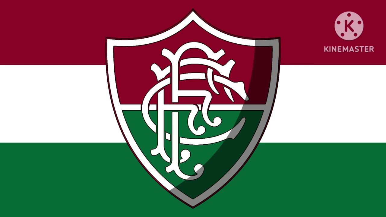 HINO POPULAR DO FLUMINENSE FC[INSTRUMENTAL DE 1969]