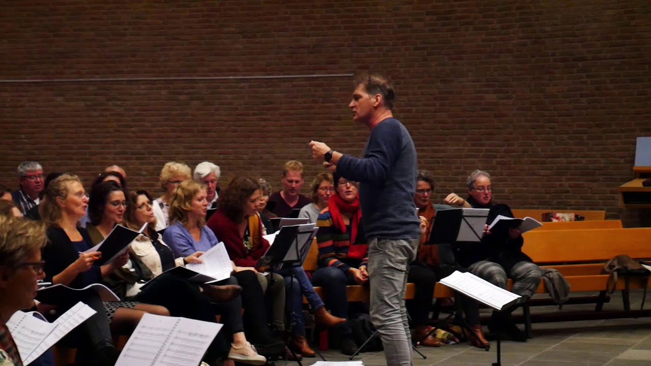Requiem voor de Aarde Promotiefilmpje