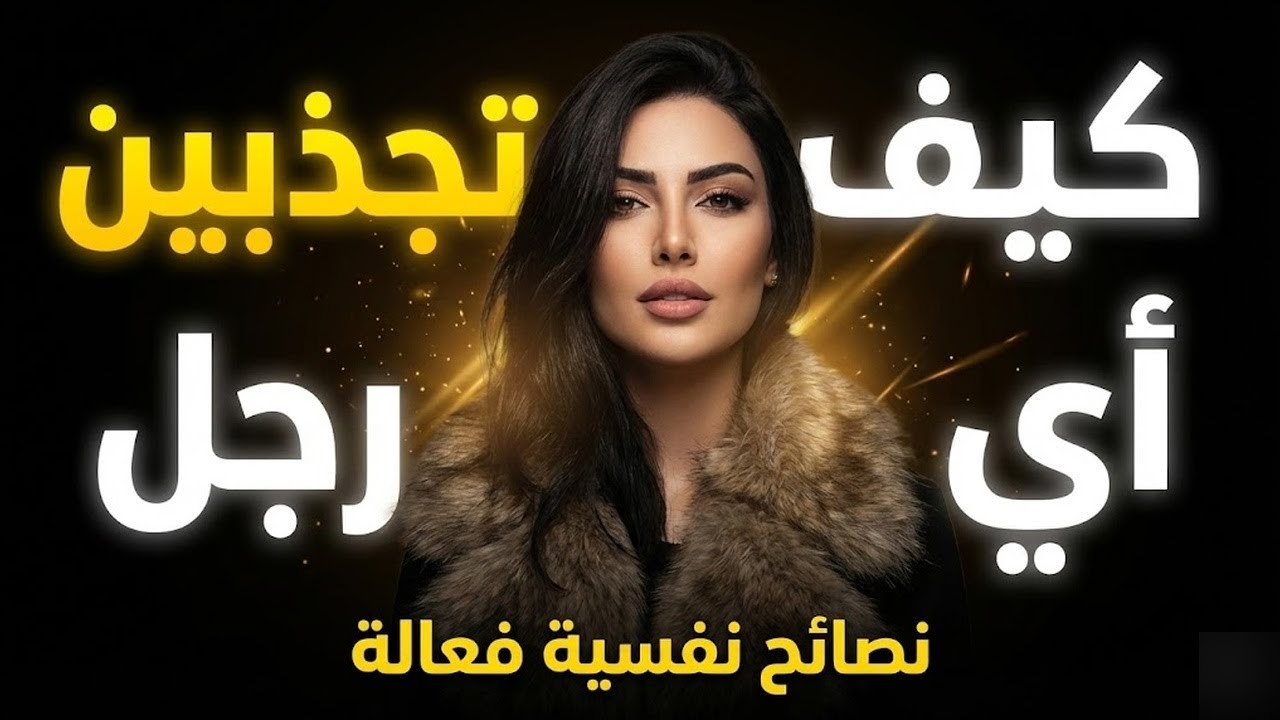 نقاط ضعف الرجل يجب على كل امرأة معرفتها الرواقية