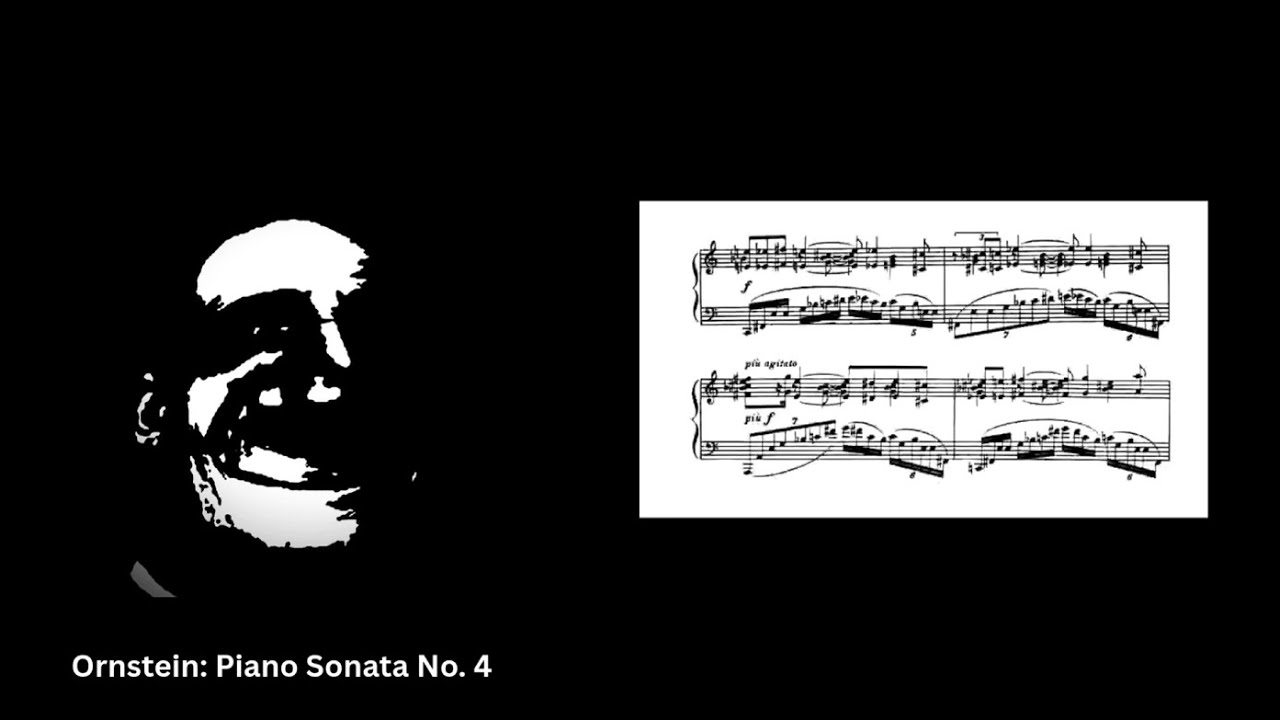 Mr. Incredible Becoming Uncanny: Solo Piano Pieces (from Easiest to Hardest, Part 2) [50+ Phases]