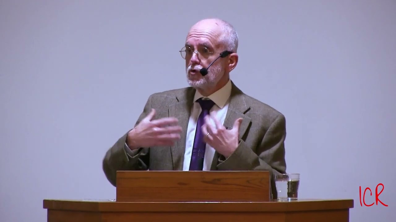 Eliseo, la escuela y el manto - 2 Reyes 2:1-15 - Luis Cano