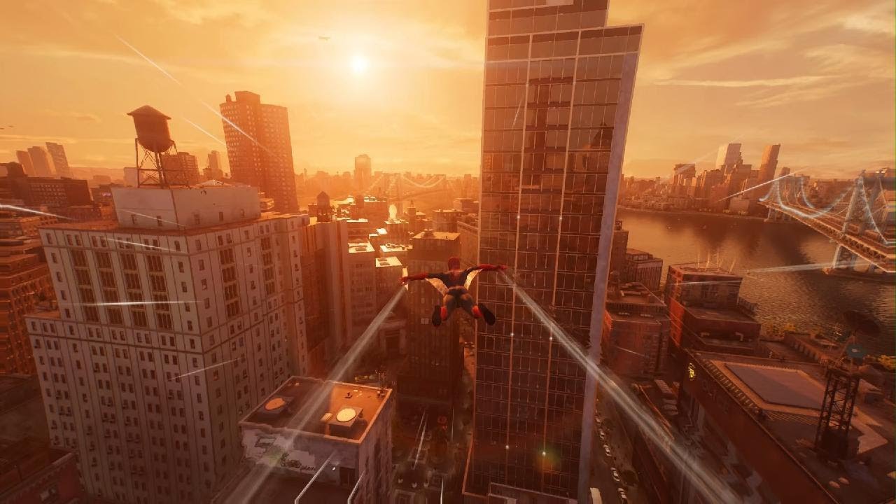 Marvel's Spider-Man 2_20260113182210