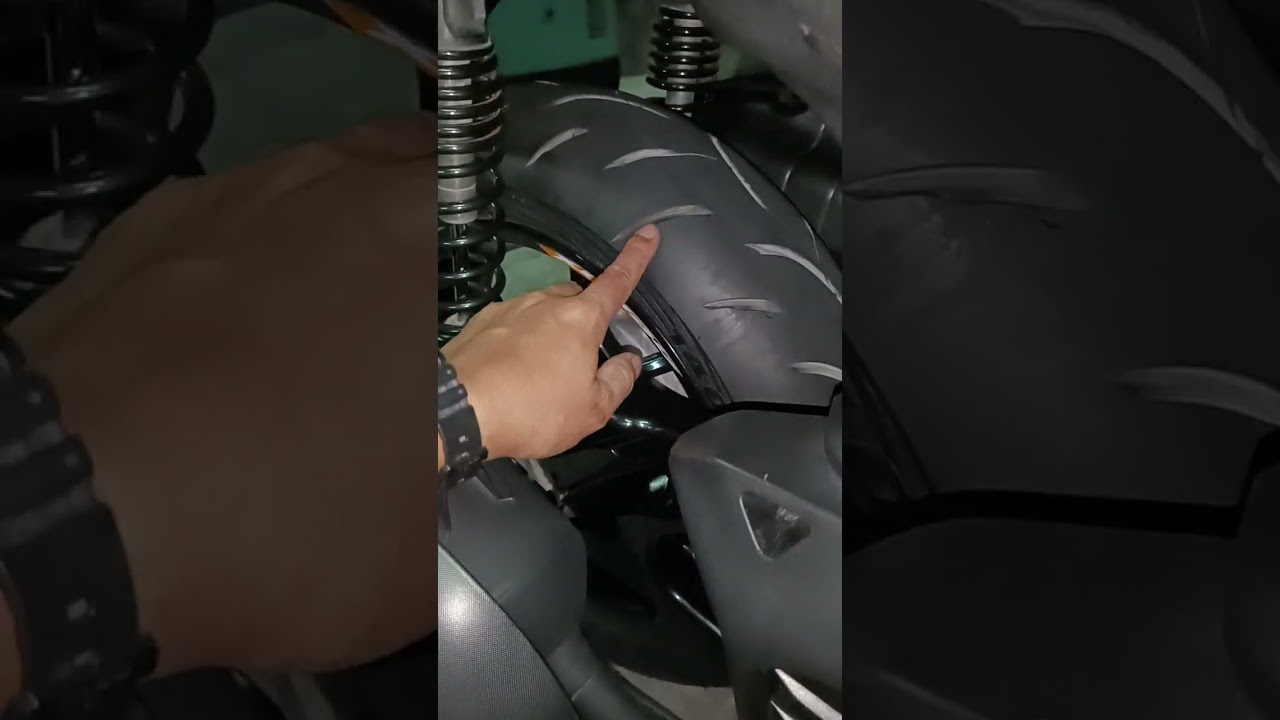 ERROR 12 Simple Repair. (Part 2 of 2) Bakit nagkakaroon ng Error 12? Ano ang dahilan? 