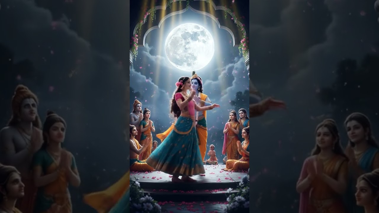 Radha radha #audio #sound #viralvideo #trending #shorts