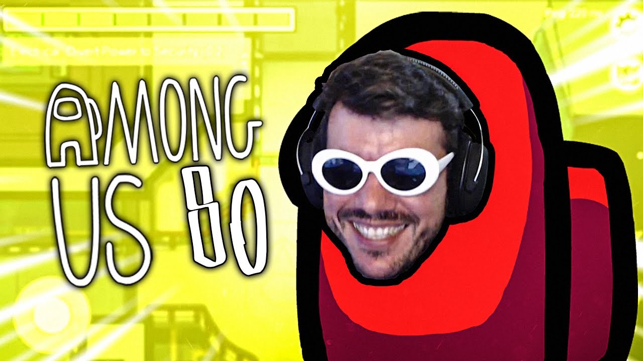 Among Us #80