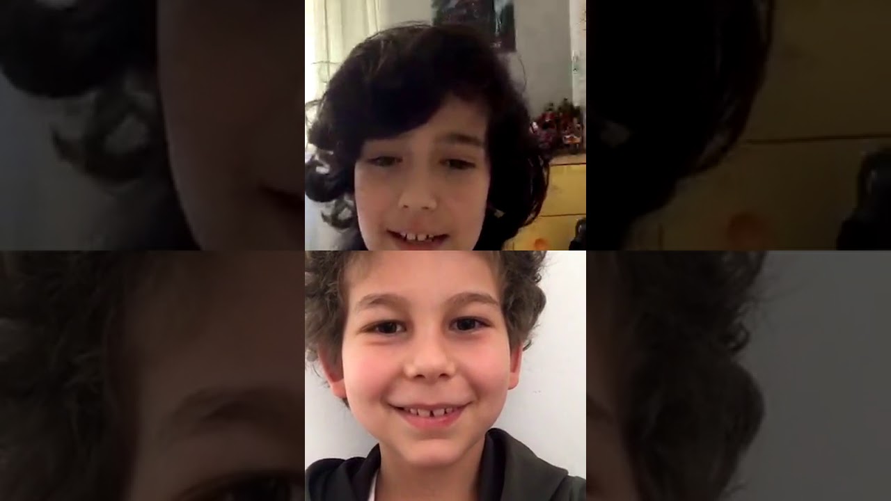 Yağız Kılınç İnstagram canlı yayın | Tozkoparan Arkadaşlık