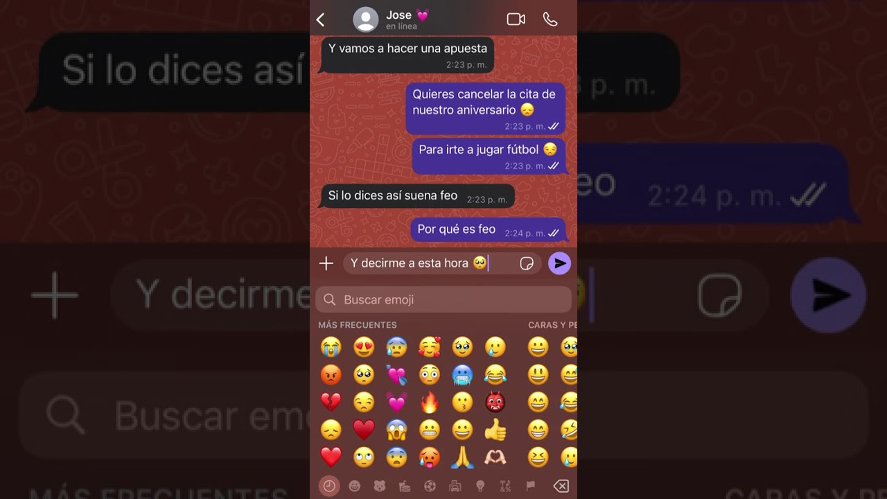 📱