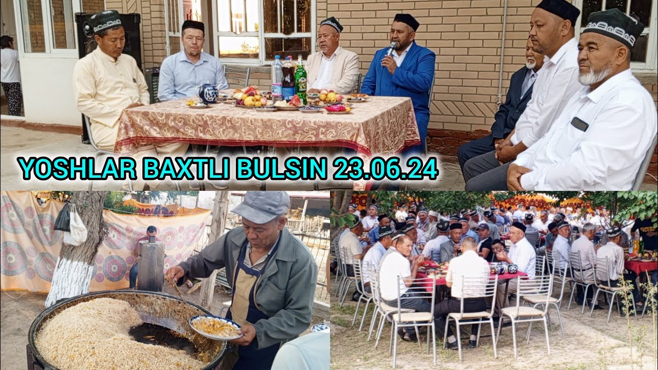 SAMARQAND V NUROBOD TUMANI NURBULOQ SH PO'LATCHI MAHALLASI MAHMANIYOZOV ASLIDDIN AKA XONADONI