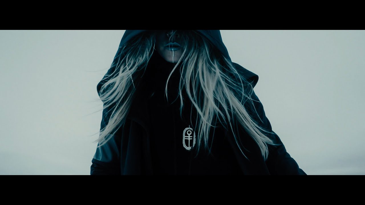 Rain Diary - Circles
