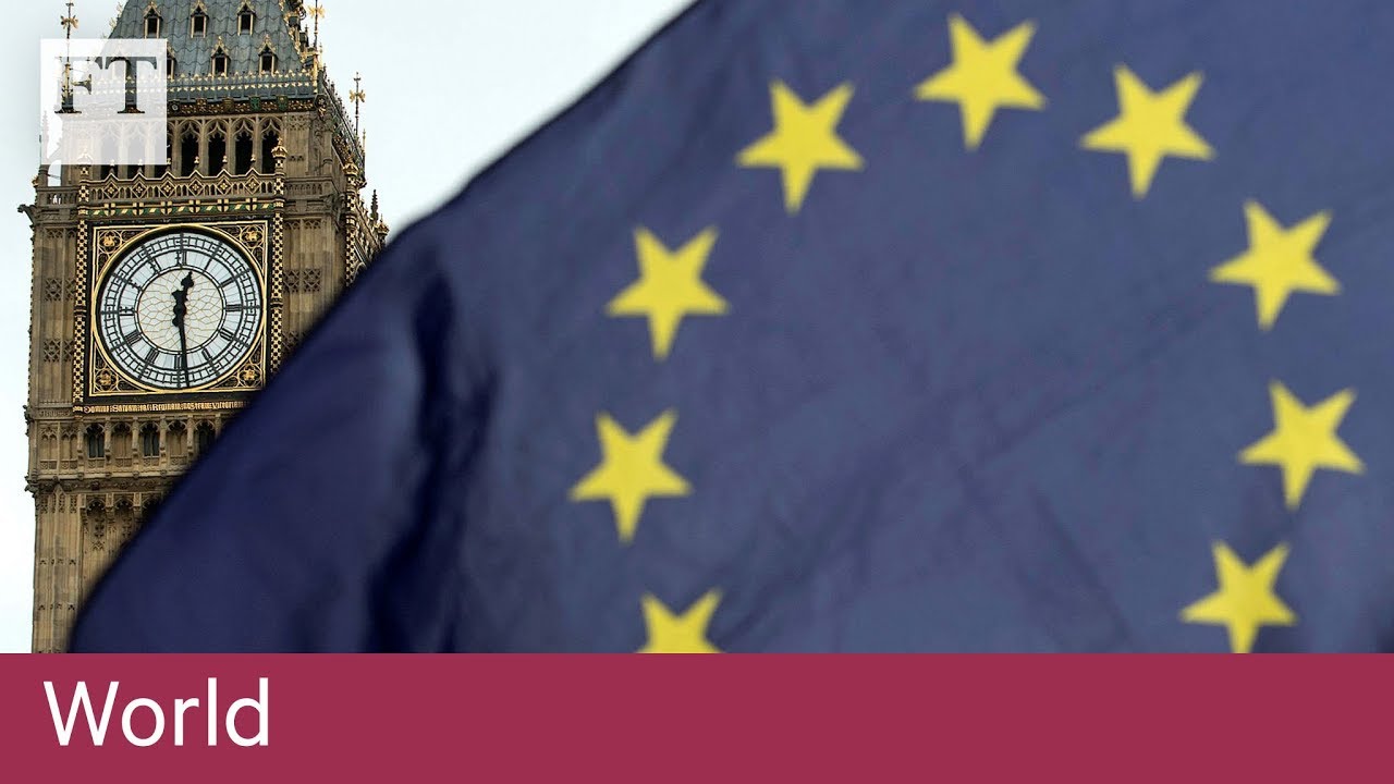 UK's closest allies expel over 100 Russian diplomats