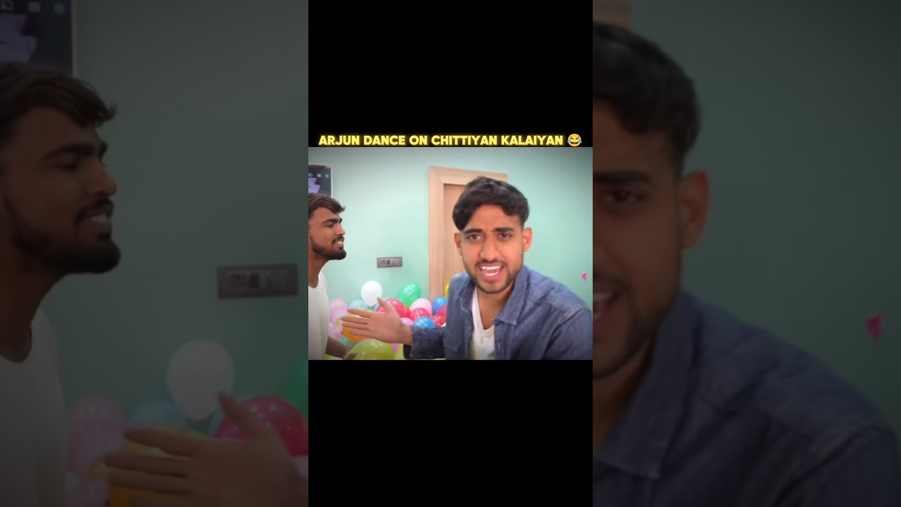 POTTY AA GAYI 😂 #adventure #challenge #funny #comedy #dance #viral #shorts