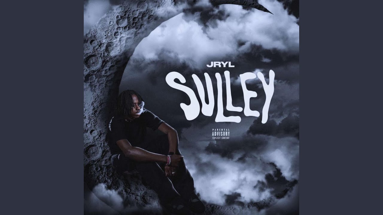 Sulley