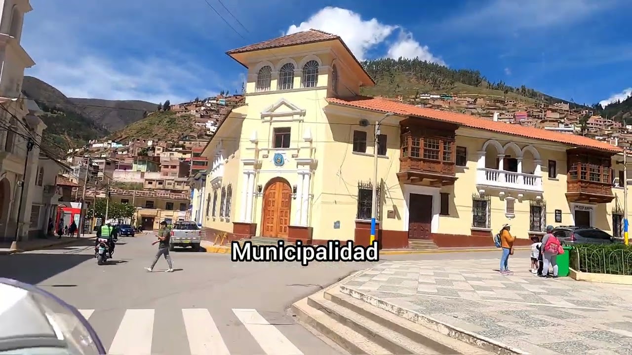 Tarma 