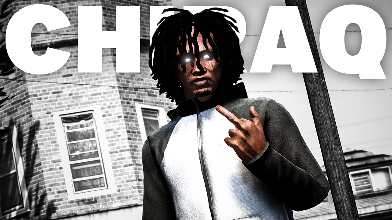 Caught a BODY in CHICAGO in GTA 5 RP... (Chicago IL RP)